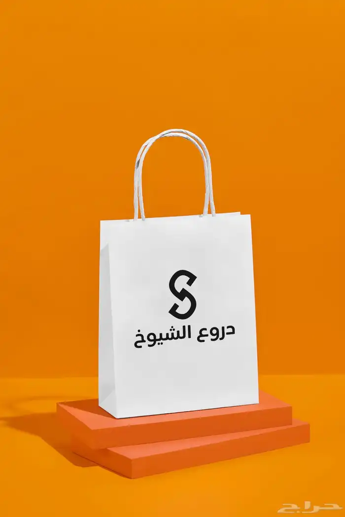 مصمم شعار لوقو 0