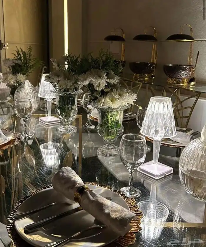 عروضنا مستمره ليوم التاسيس 4