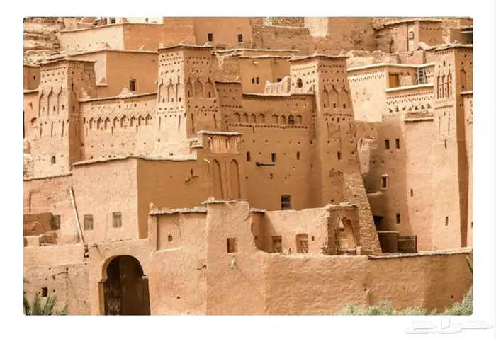 لوحات جدارية فخامة للمجالس و الديوانيات 3