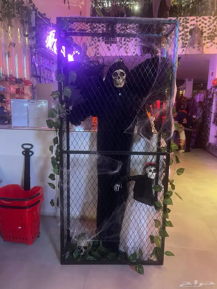 تنسيق مؤتمرات طاولات كراسي كنب خيم اوربيه تنسيق يوم التأسيس 3