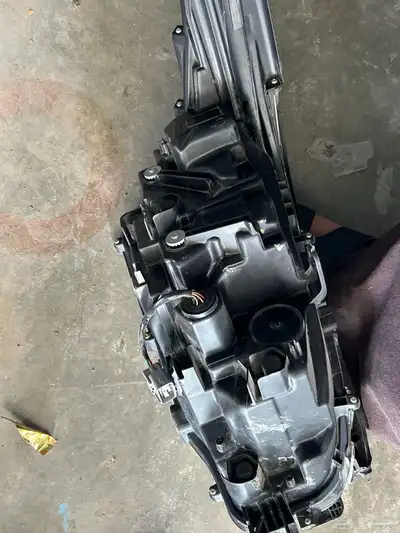 شمعات فورشنر 2022 4