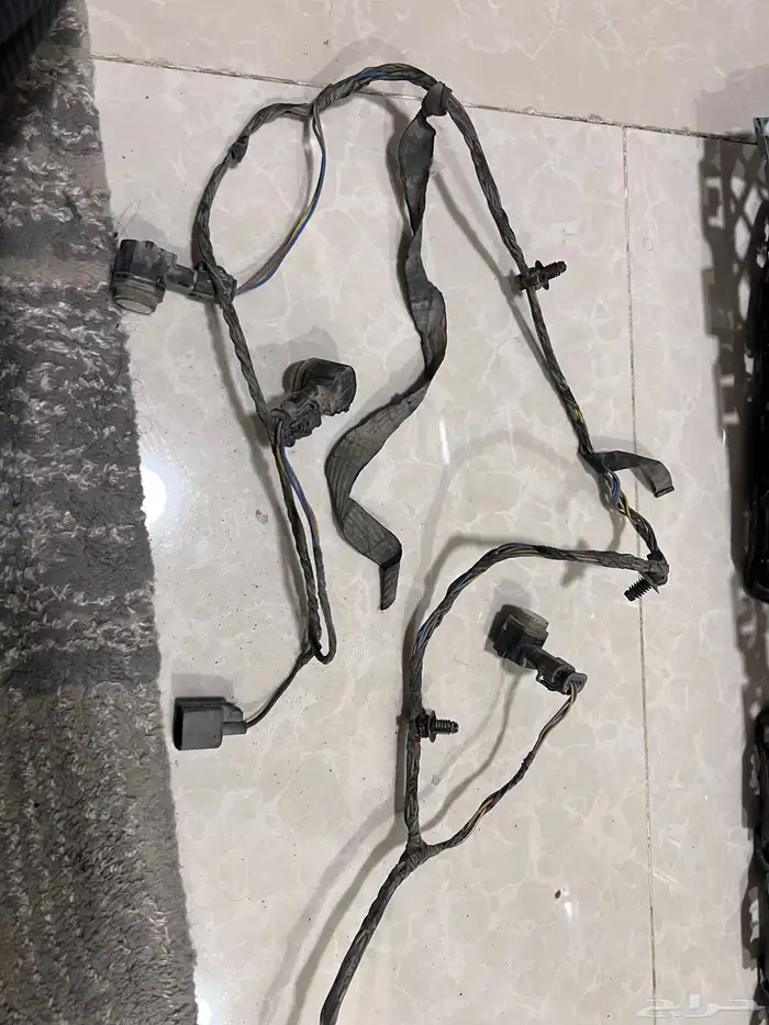جاكوار xjl 10