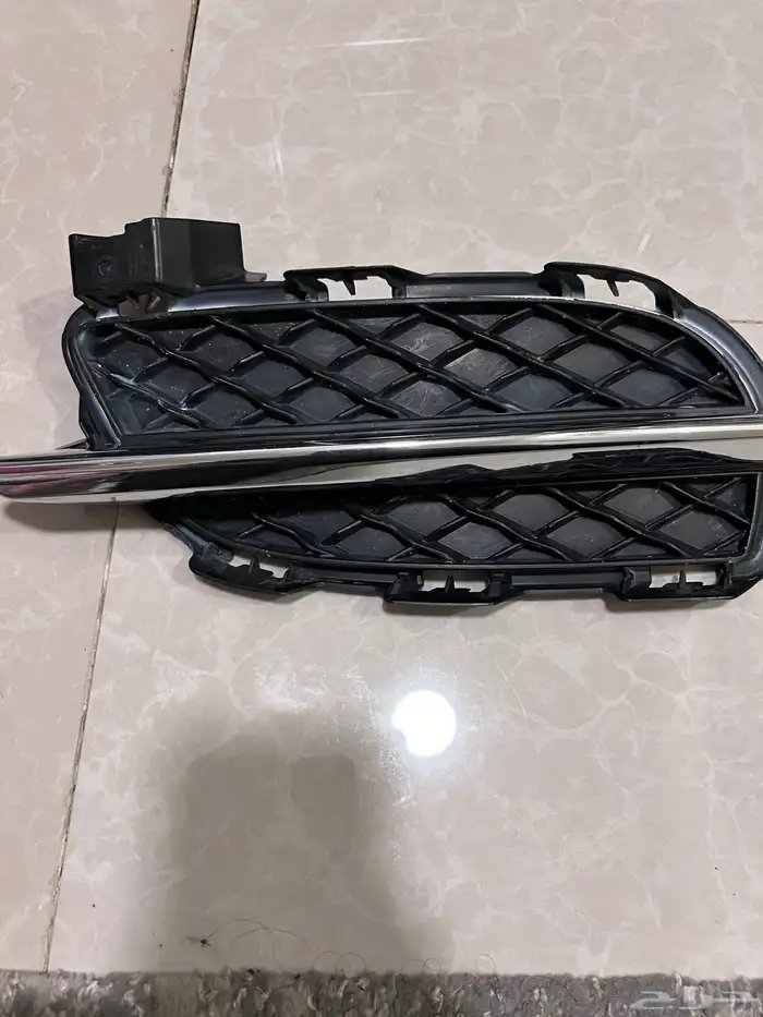 جاكوار xjl 11
