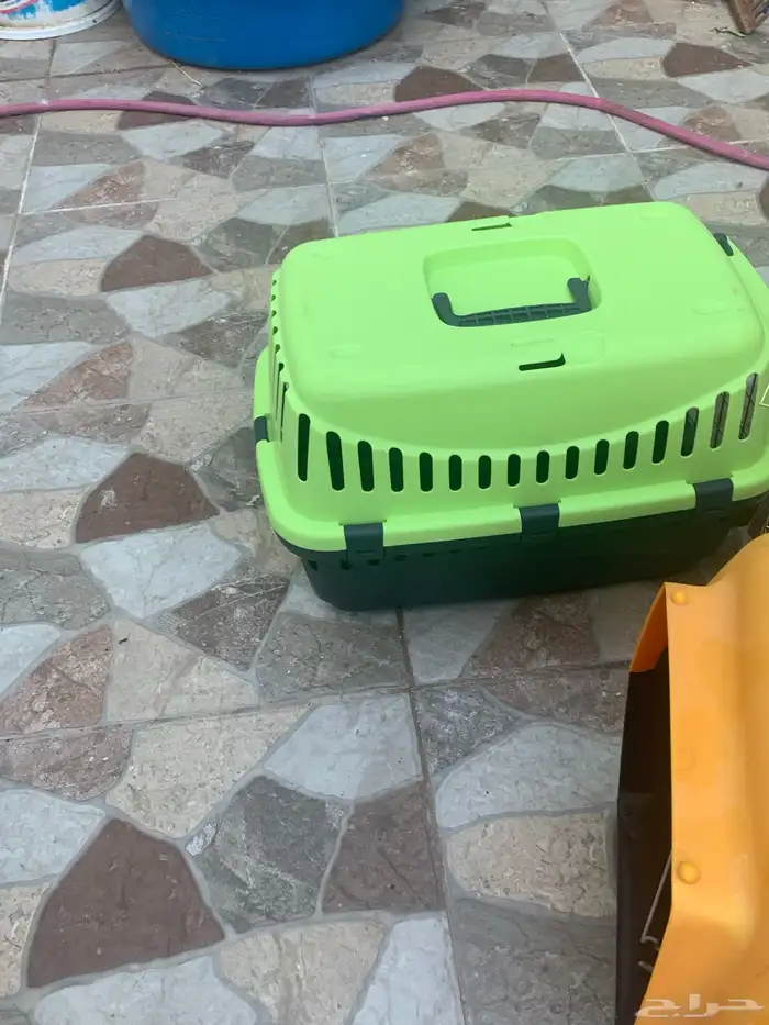 اقفاص للبيع 7