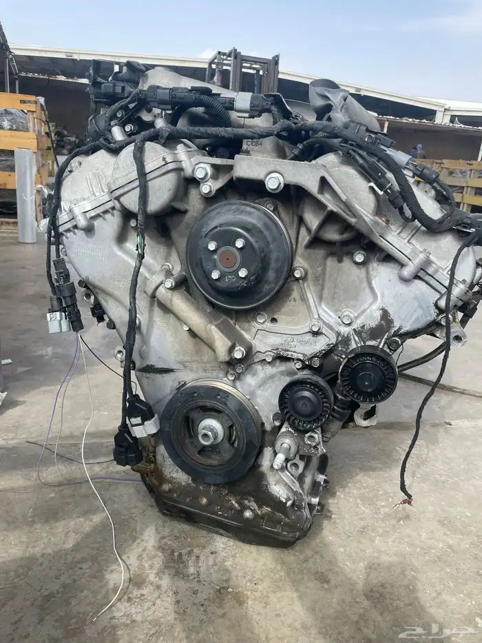 مكينه ازيرا وكرنفال 2005 2007 2009 2010 2