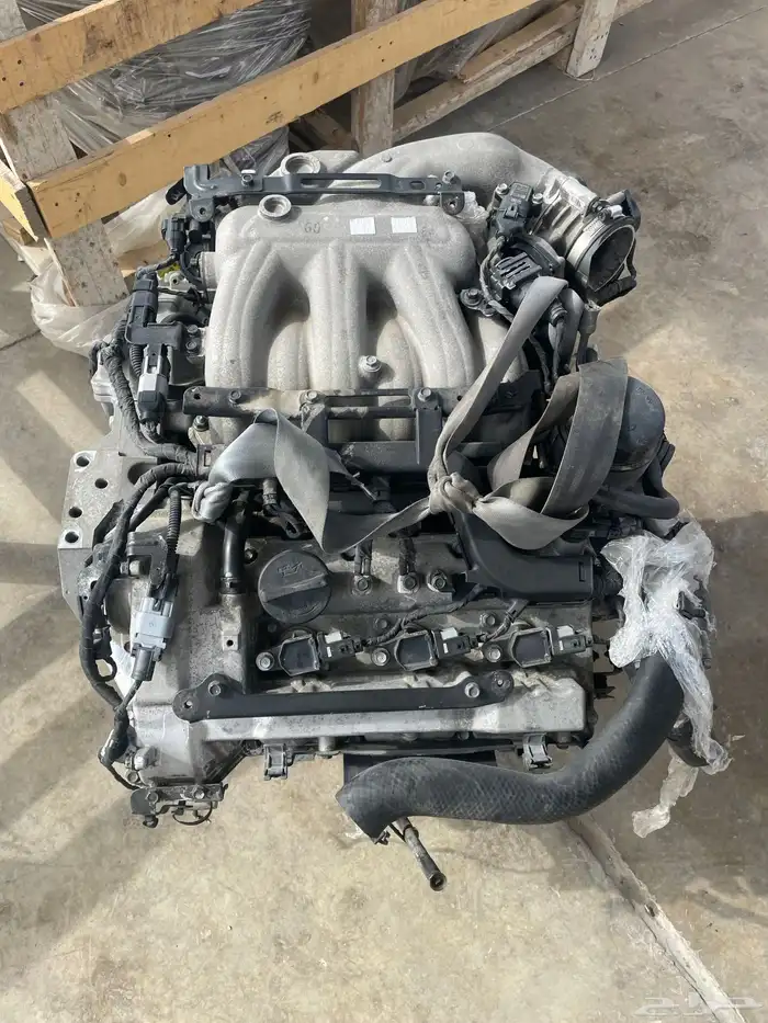 مكينه ازيرا وكرنفال 2005 2007 2009 2010 1