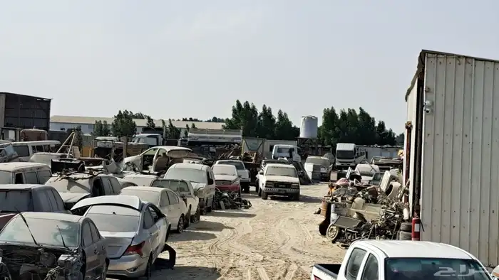 تسقيط جميع أنواع السيارات شغال التواصل واتساب 1