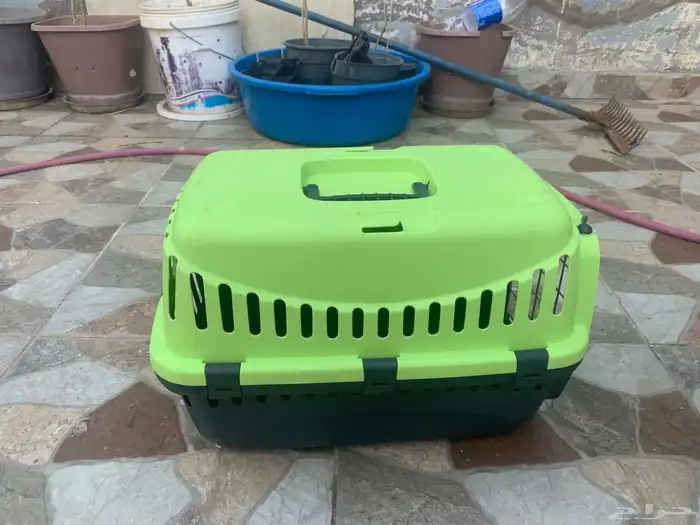 اقفاص للبيع 14