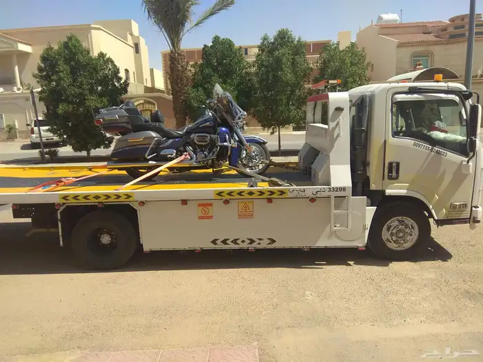 سطحه من الامارات دبي الى السعوديه الدمام الرياض جده 3