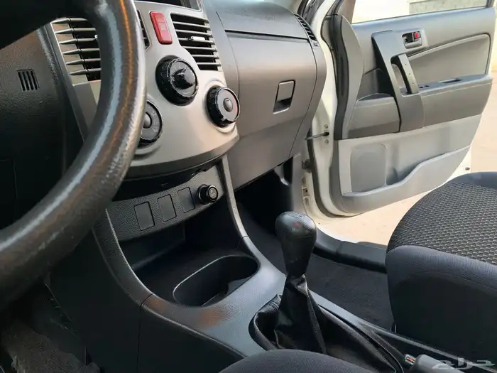 ديهاتسو تيريوس 2012 .. مبيعات حكومية .. 28