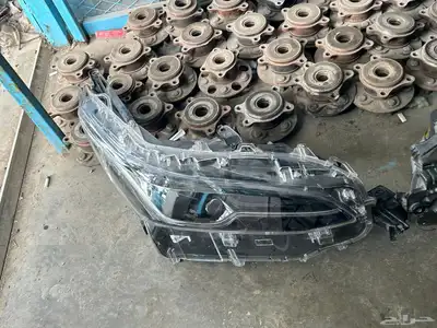 شمعات فورشنر 2022 1