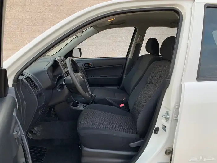 ديهاتسو تيريوس 2012 .. مبيعات حكومية .. 31