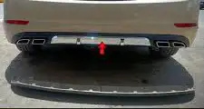 فيبر خلفي النترا 2015 1