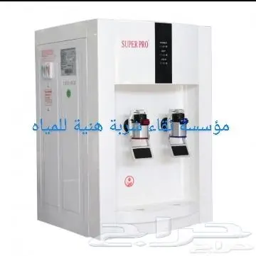 عورض خصم عليى جهاز تحلية منزلي 7 مراحل 3