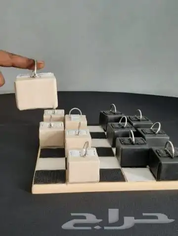 تجهيز مراكز العلاج الطبيعي والعلاج الوظيفي ومراكز الحجامه 24