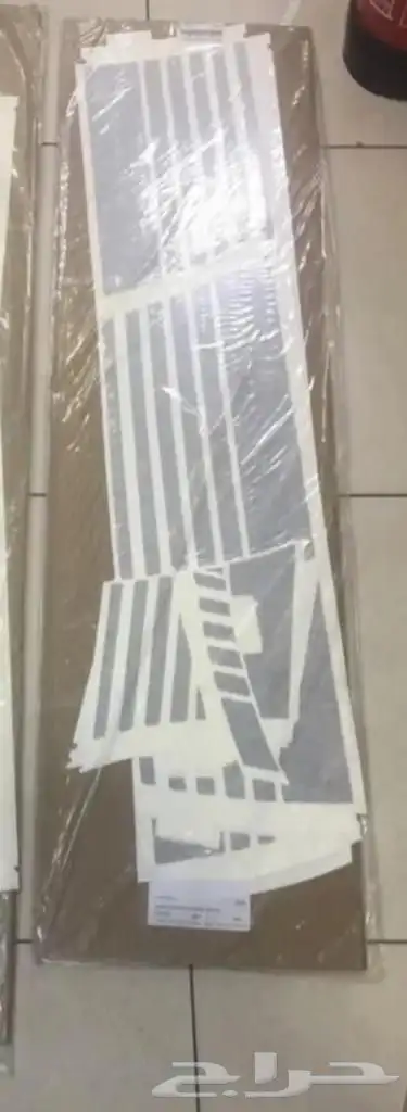 خطوط سيارات اصليه وكاله لاندكروزر وهايلكس 2