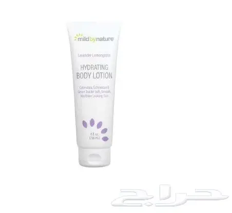 منتجات العناية 60