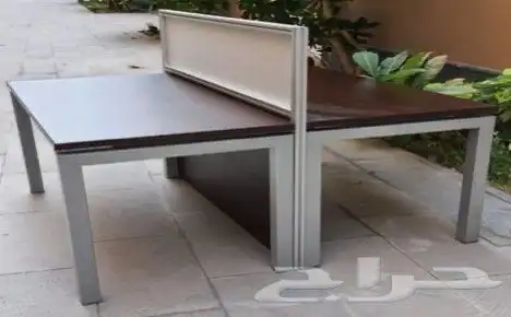 تصفيه مستودع اثاث مكتبي جديد 2