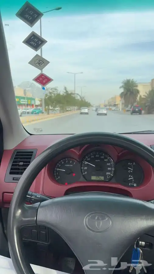هايلكس 2012 6