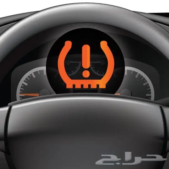 حساسات كفرات تندرا تايوتا وجميع السيارات 0