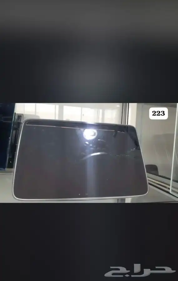 قطع غيار مرسيدس جميع الموديلات الحديثة 15