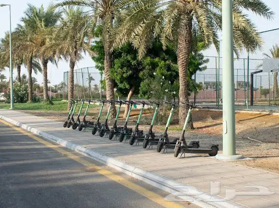 شاليه منتجع درة العروس على البحر مباشرة 8