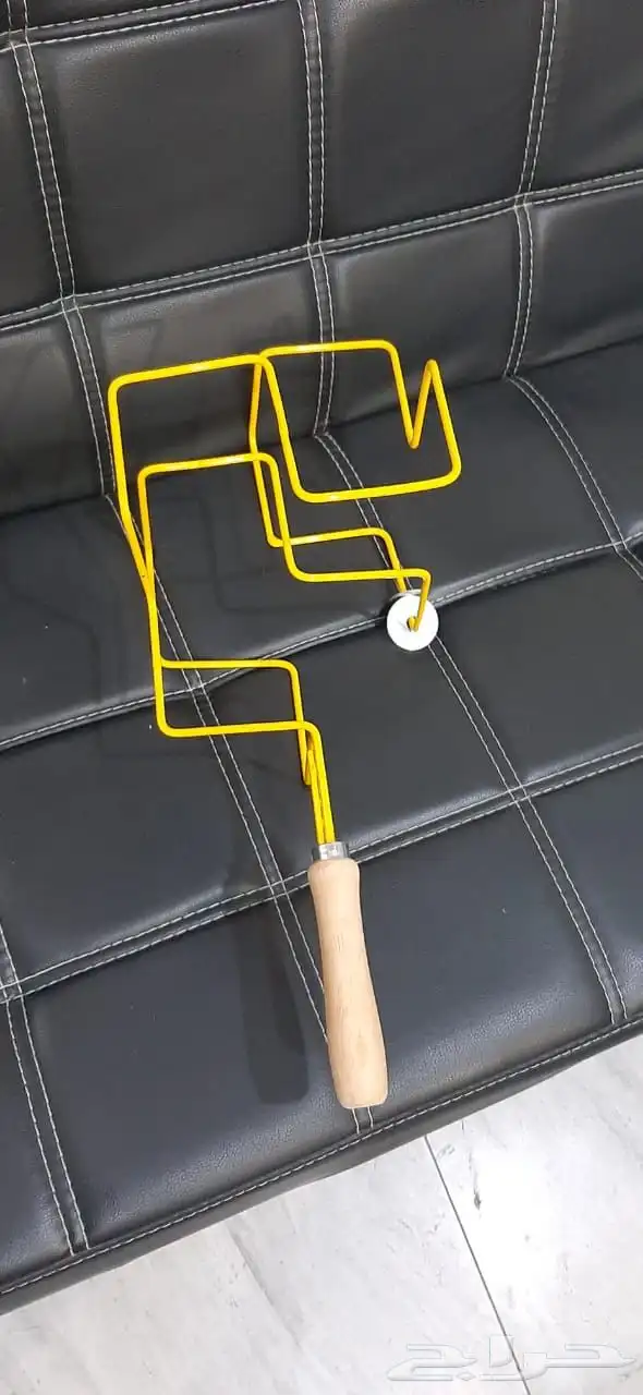 تجهيز مراكز العلاج الطبيعي والعلاج الوظيفي ومراكز الحجامه 25