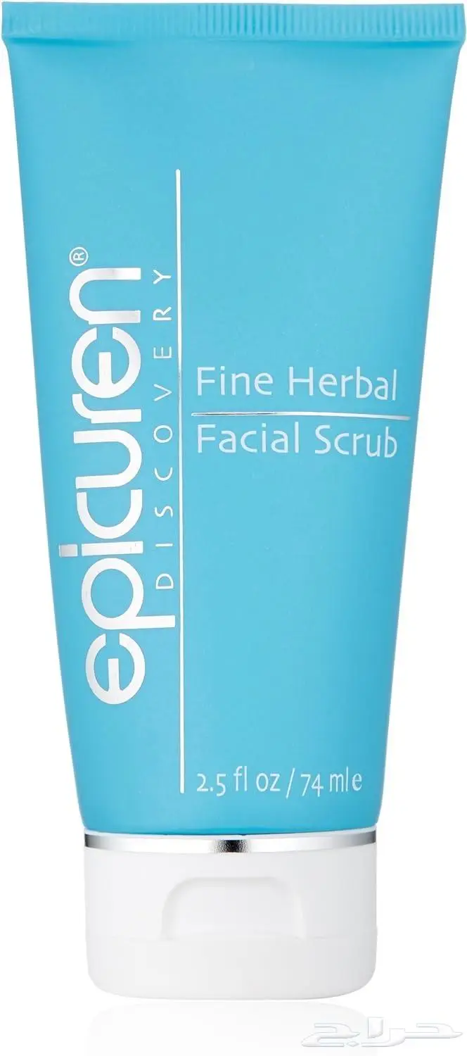 منتجات العناية 55