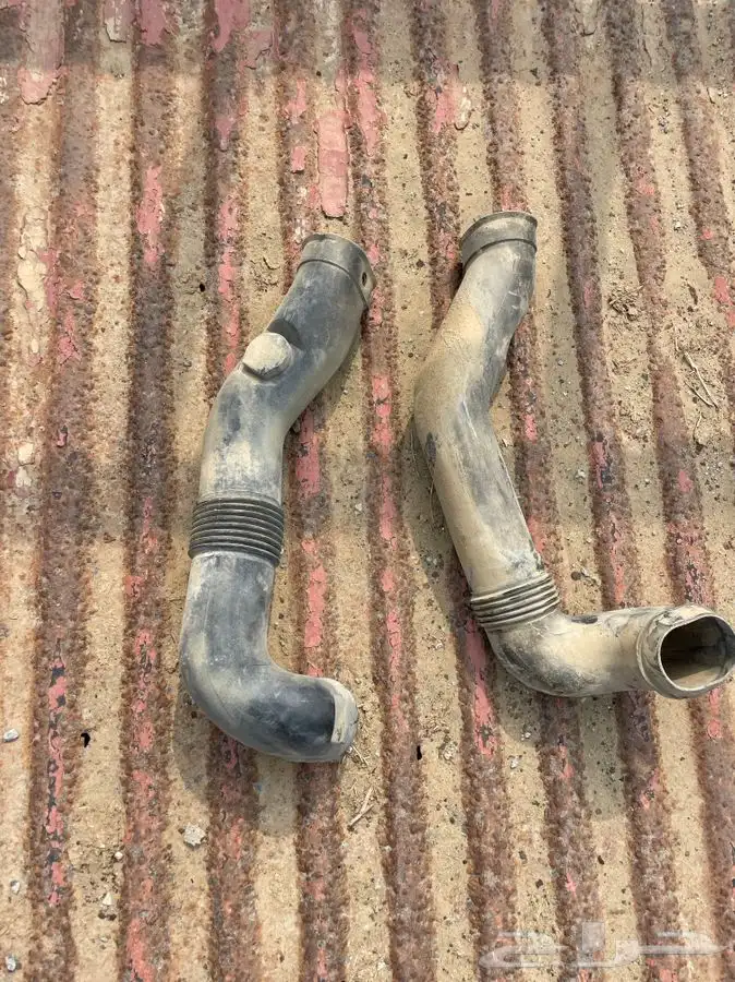 هواية داخلية (سخانة) جيب 84 9