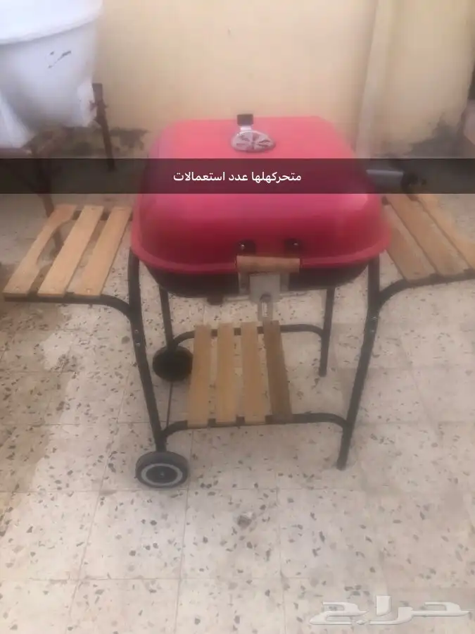 حفر الياطن 3