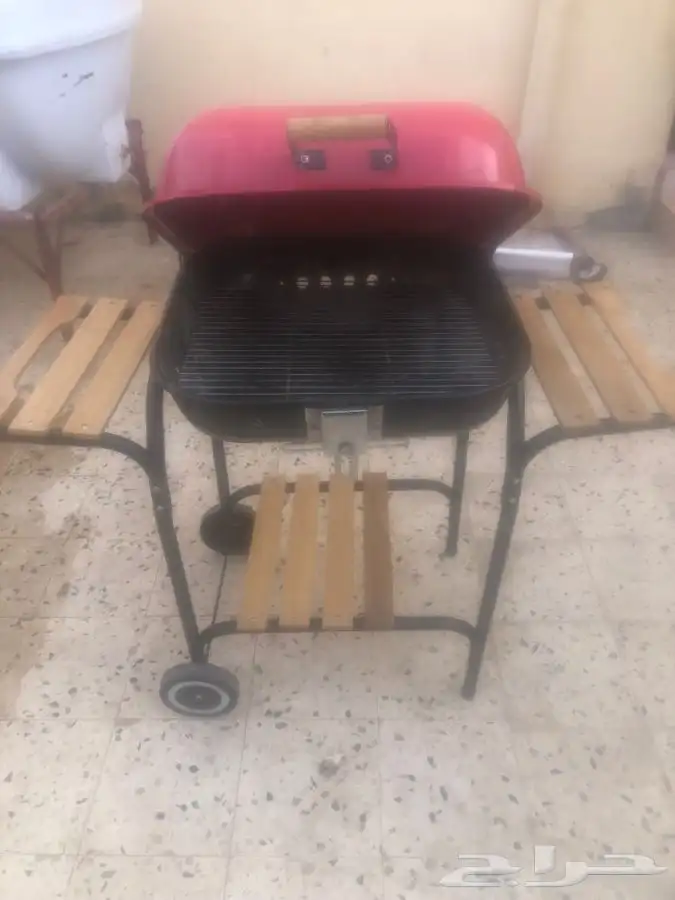 حفر الياطن 2