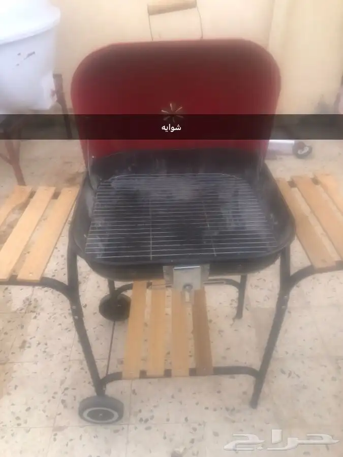 حفر الياطن 1