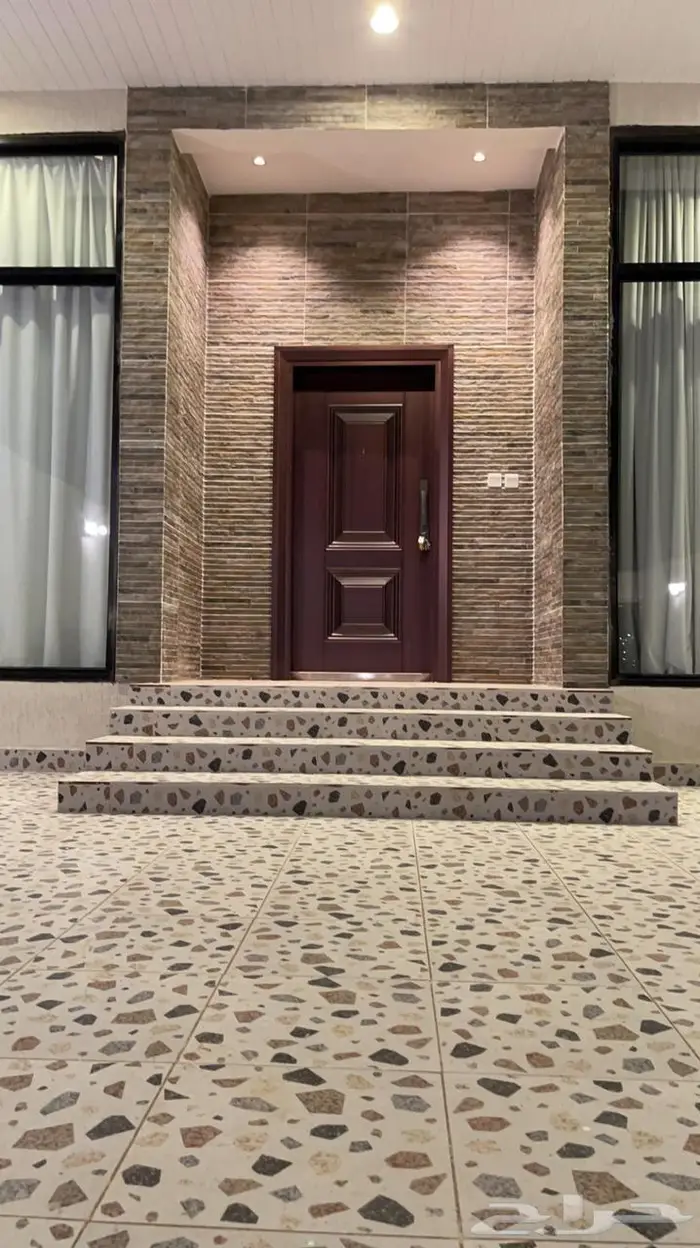 شاليه ابحر الشمالية جده 7