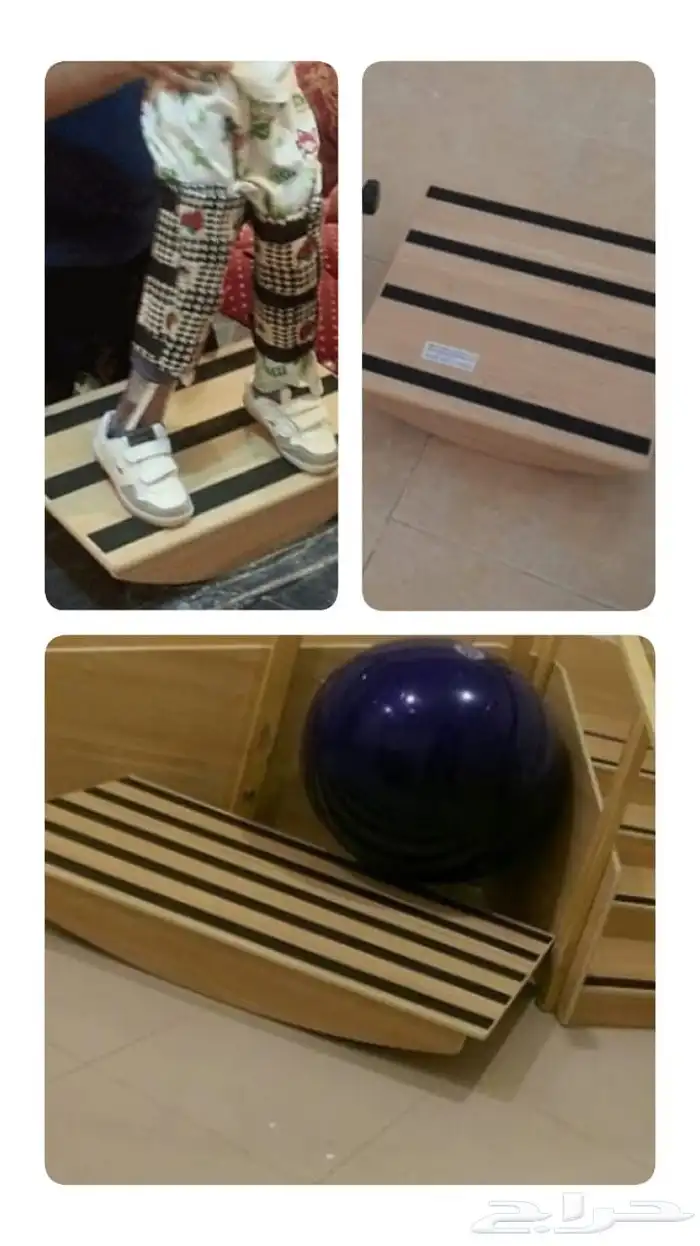 تجهيز مراكز العلاج الطبيعي والعلاج الوظيفي ومراكز الحجامه 31