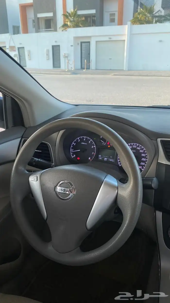 سنترا 2016 ((تم البيع الله يبارك للمشتري)) 33