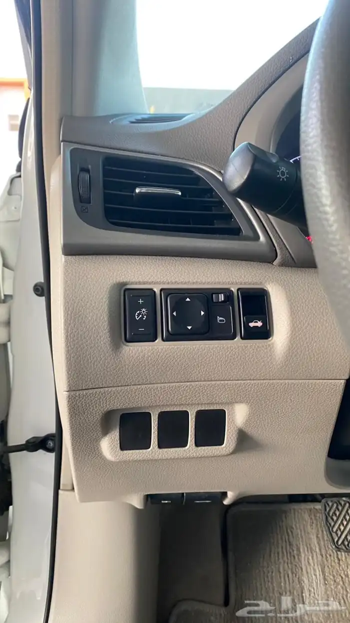 سنترا 2016 ((تم البيع الله يبارك للمشتري)) 22