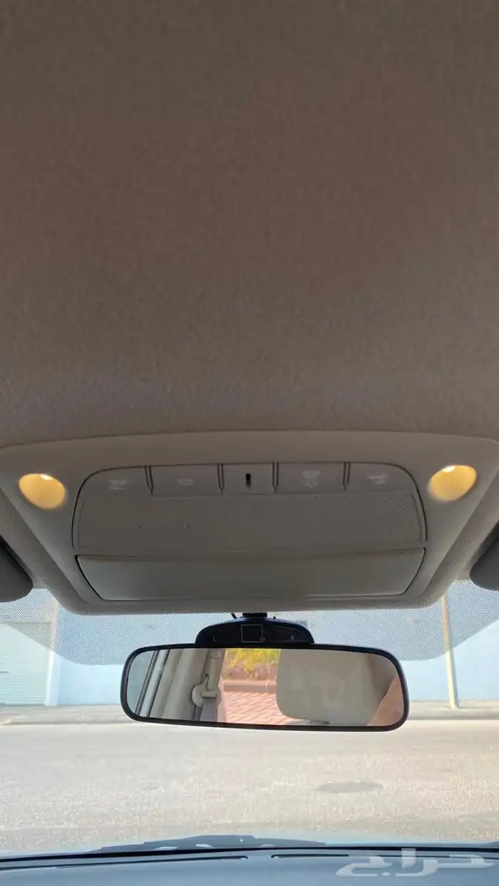 سنترا 2016 ((تم البيع الله يبارك للمشتري)) 30