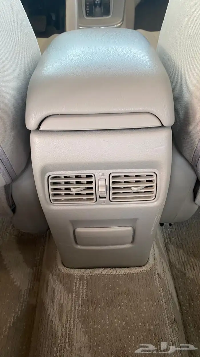 سنترا 2016 ((تم البيع الله يبارك للمشتري)) 29