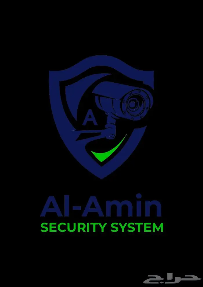 فني كاميرات وانتر كوم 0