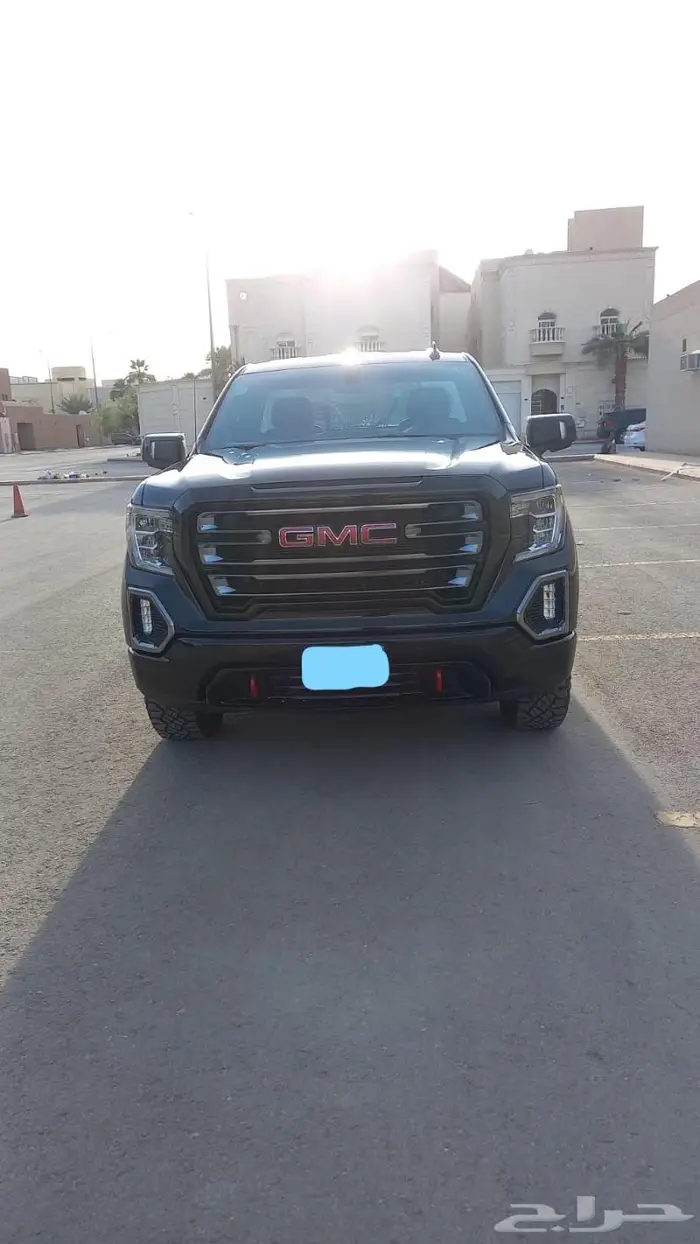 جمس 2021 0