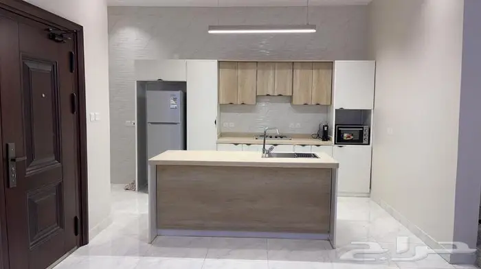 شاليه ابحر الشمالية جده 0