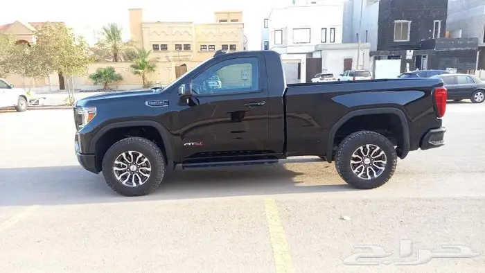 جمس 2021 5
