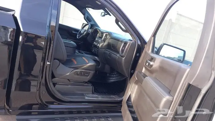 جمس 2021 2