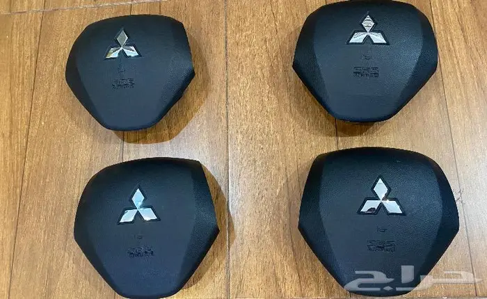 اغطية ايرباقات تورس 2013-2018 خامة وكالة 3