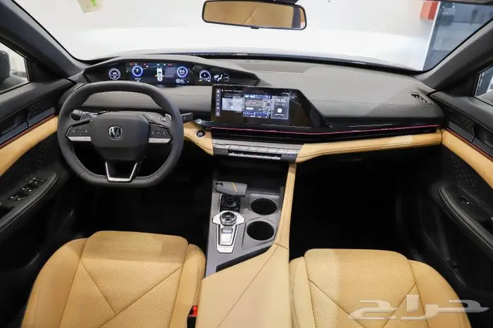 شانجان يوني في - UNI - V 2025 7