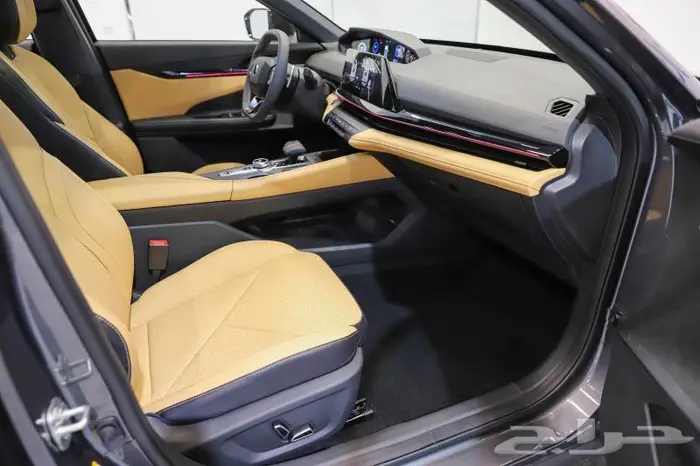 شانجان يوني في - UNI - V 2025 10