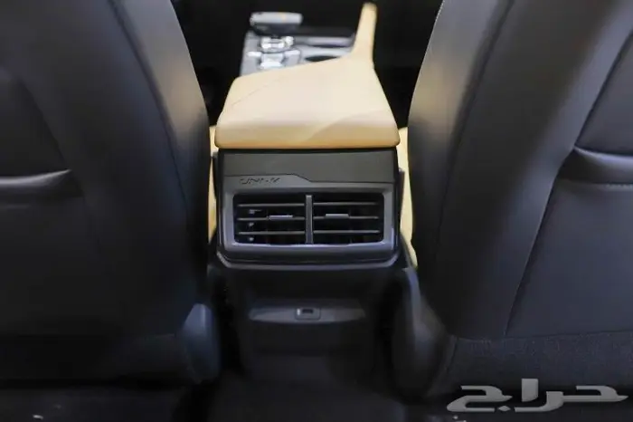 شانجان يوني في - UNI - V 2025 9