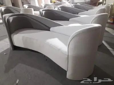 تأجير كنب زواجات وايفنتات ومعارض 11