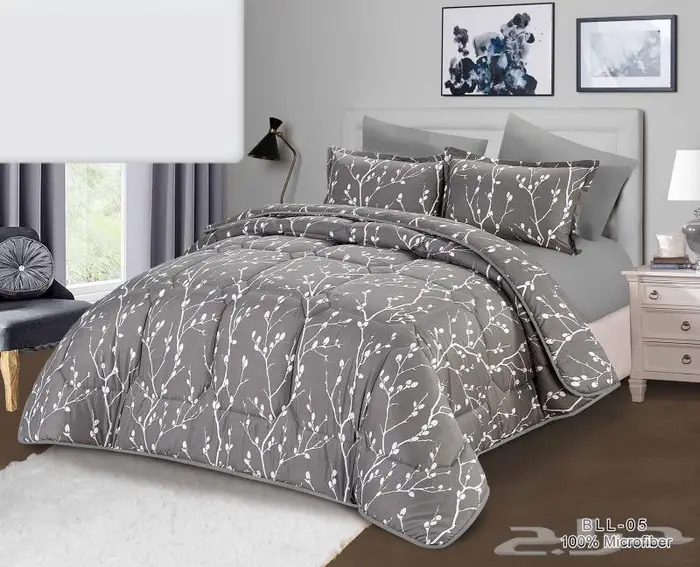 مفارش صيفيه جده 0