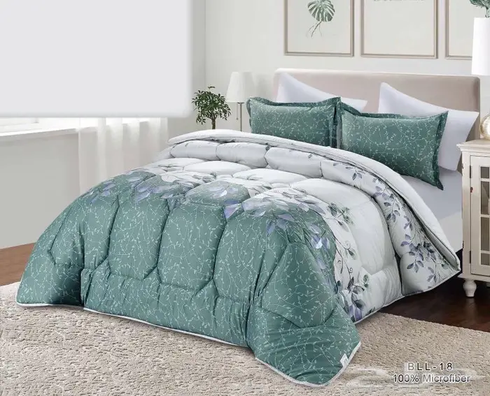 مفارش صيفيه جده 3